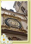 Rouen_LLA (106)